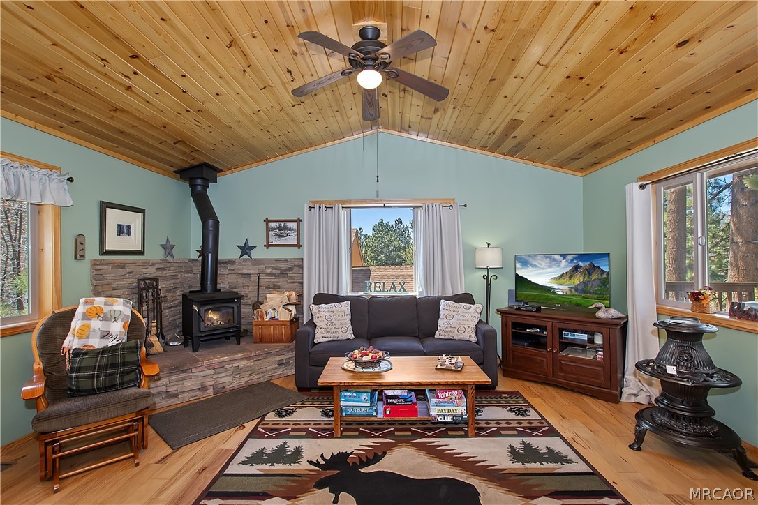 33653 Green Valley Lane Property Photo 6
