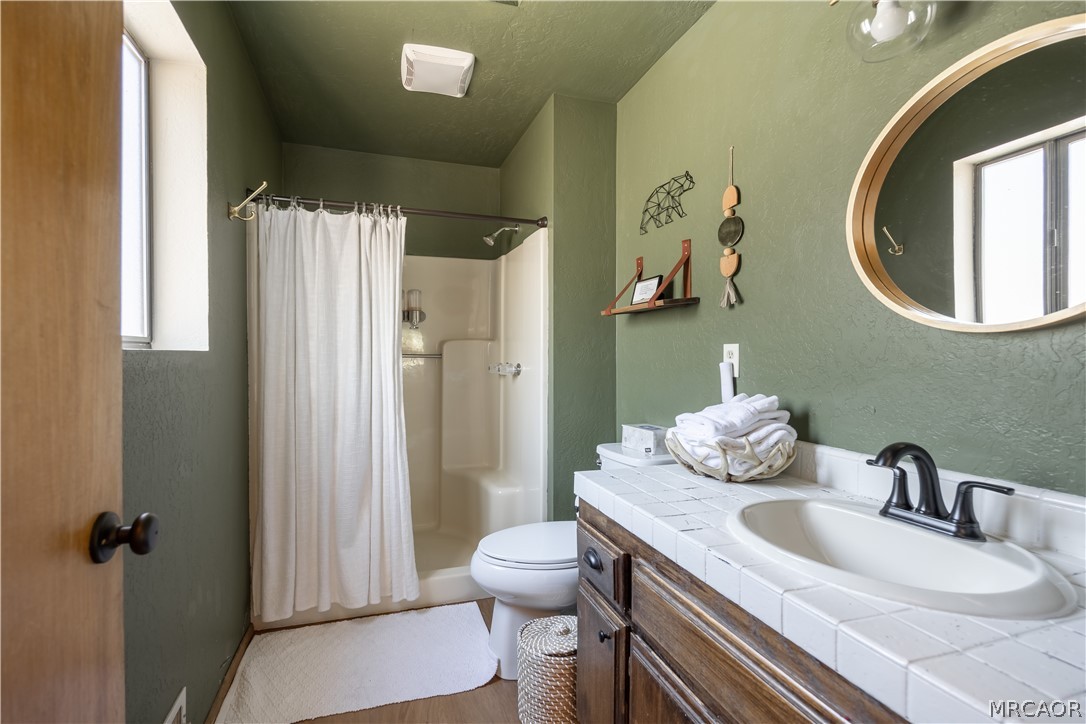 42672 Juniper Drive Property Photo 18