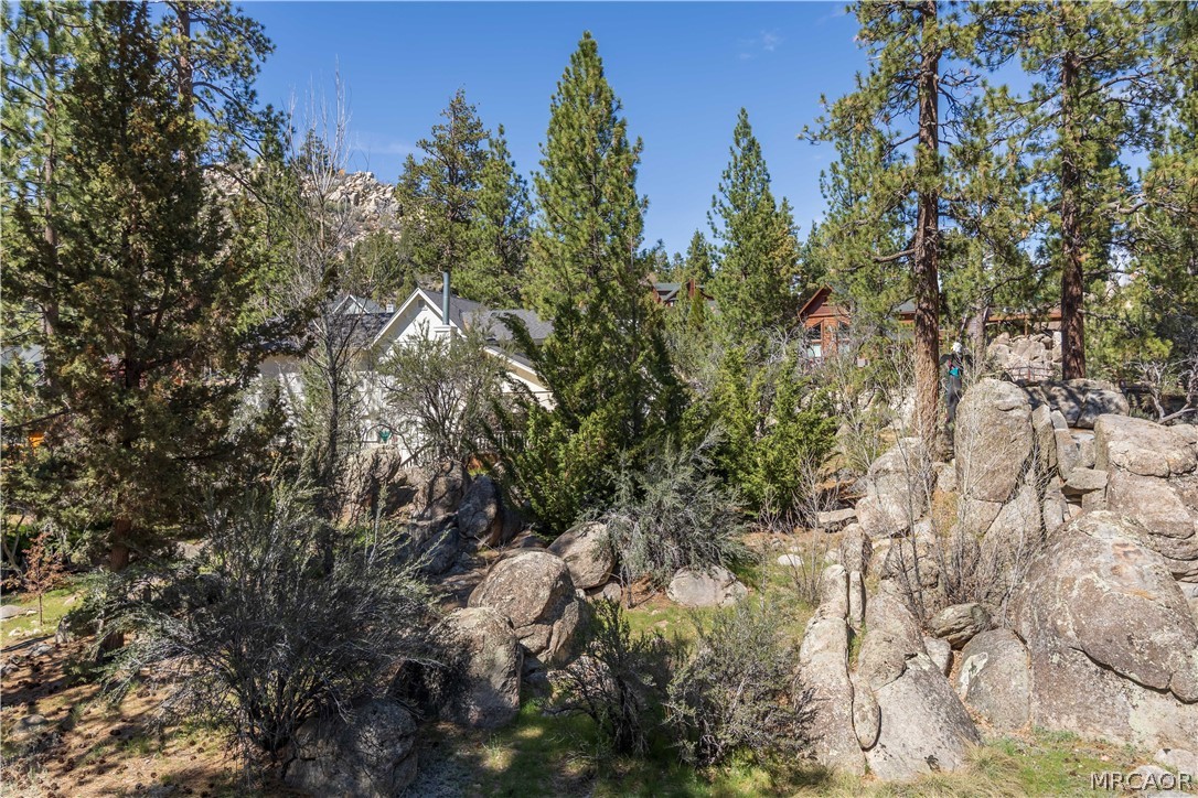 42672 Juniper Drive Property Photo 24