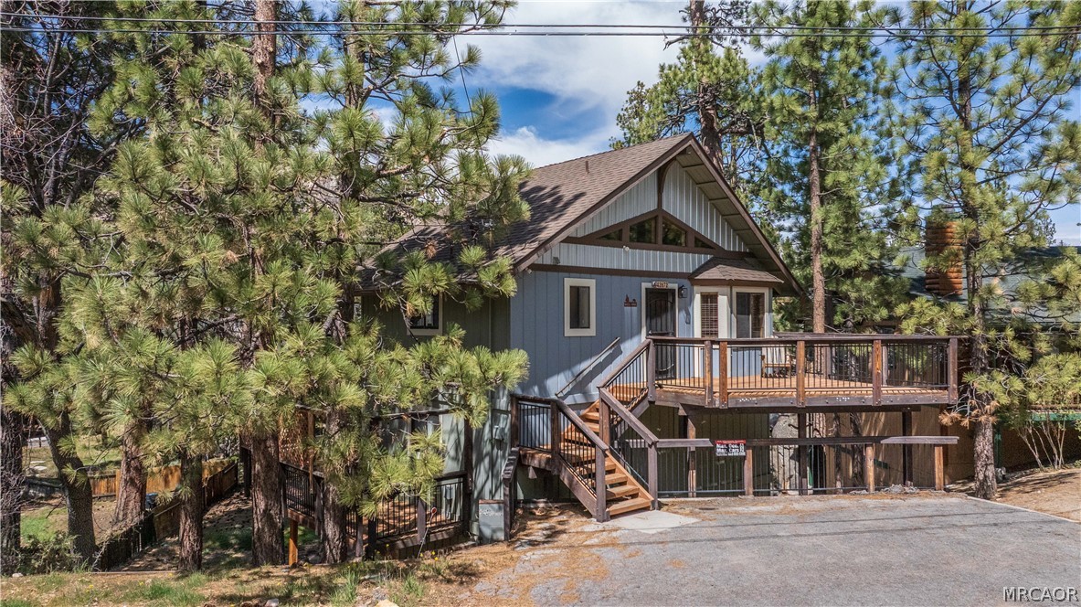 42672 Juniper Drive Property Photo 33