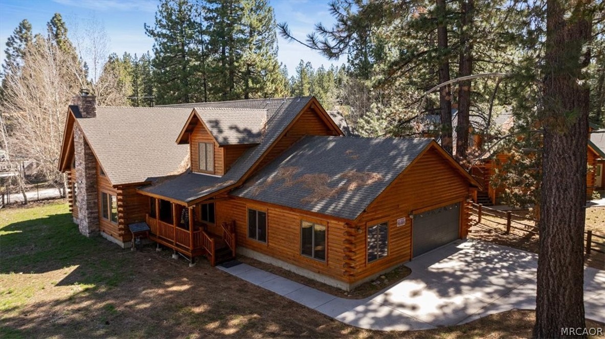 42133 Brownie Lane Property Photo 7