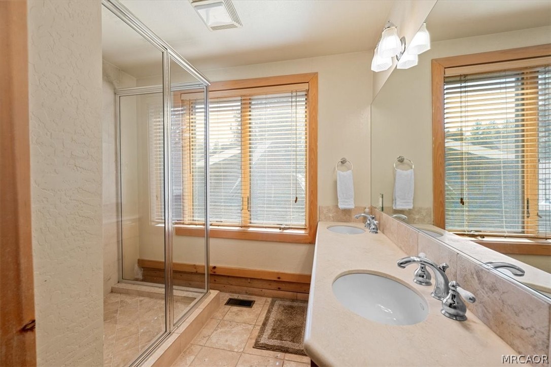 42133 Brownie Lane Property Photo 43