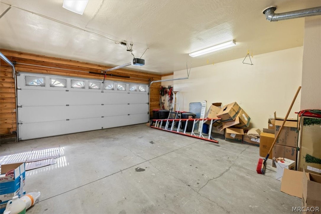 42133 Brownie Lane Property Photo 49