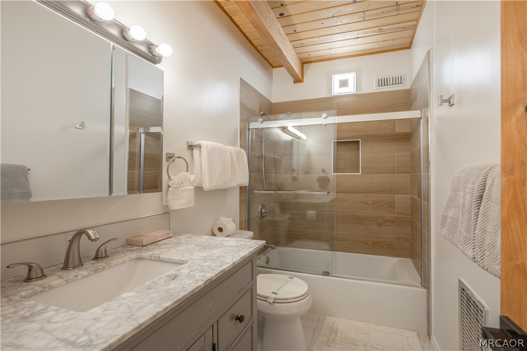 43911 Yosemite Drive Property Photo 33