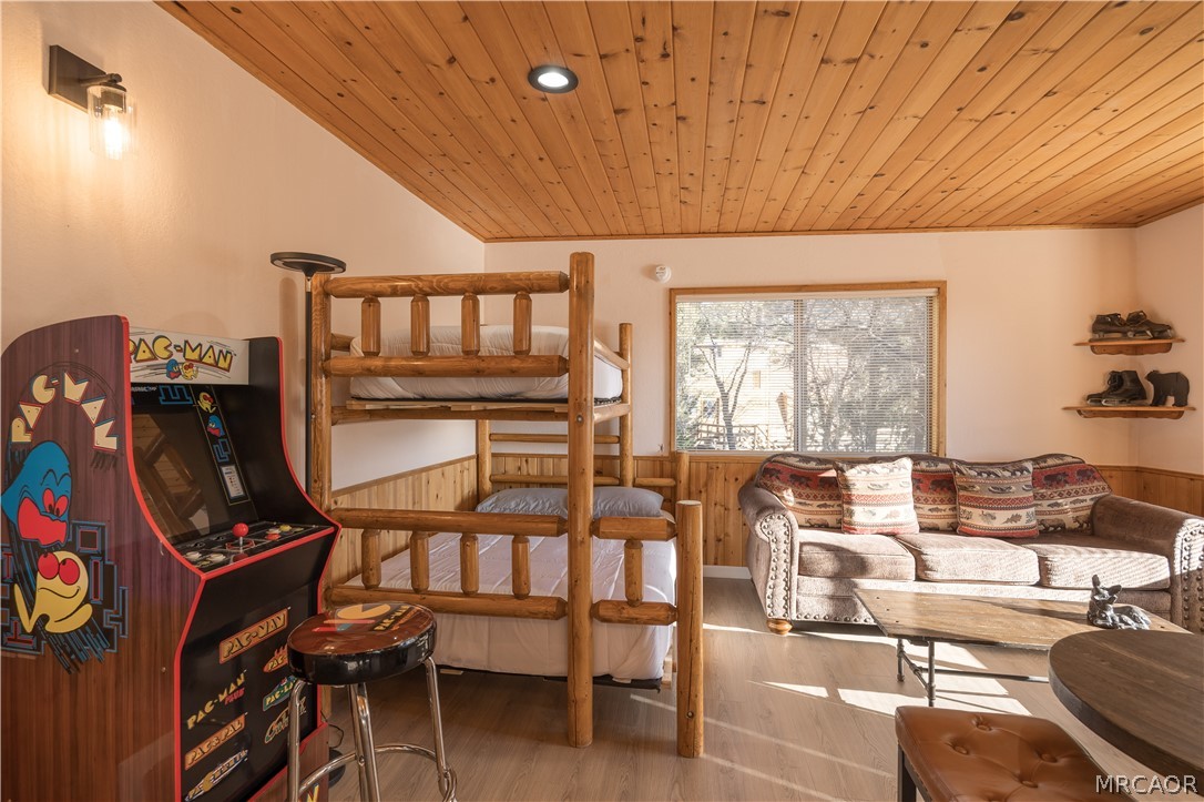43911 Yosemite Drive Property Photo 38