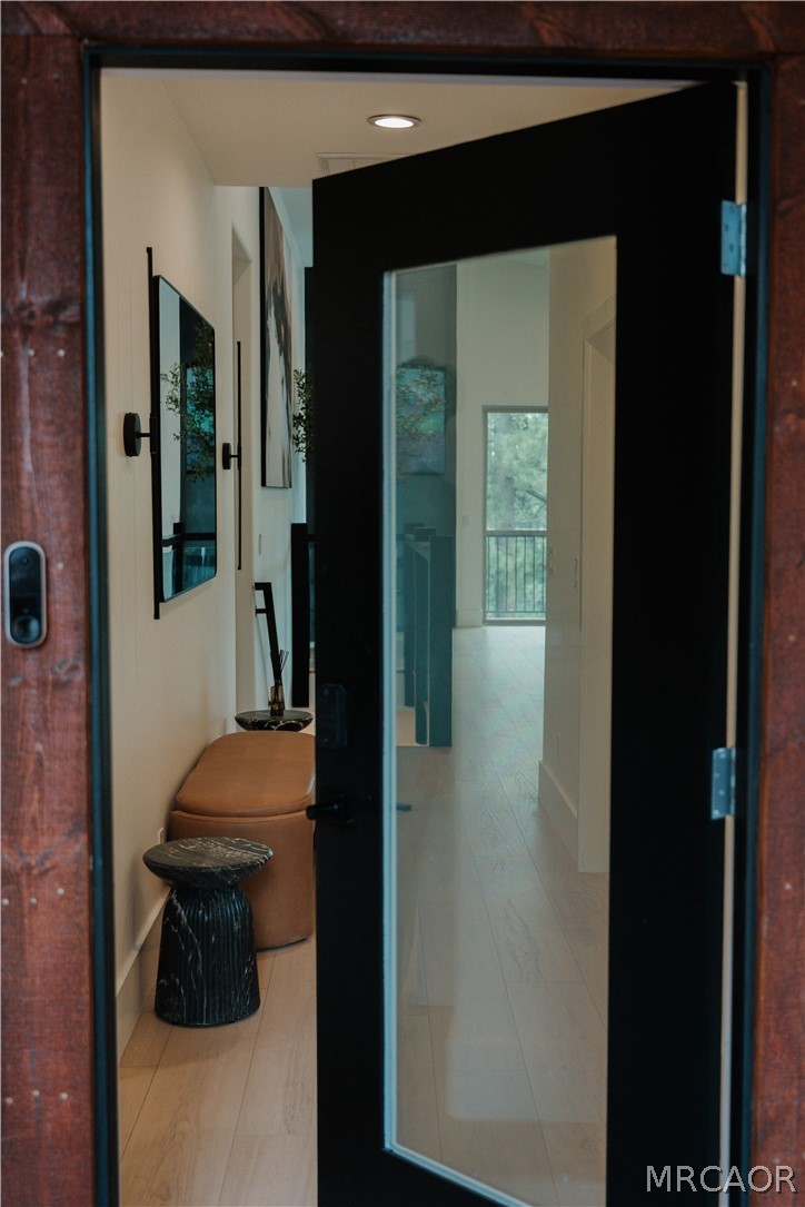 212 Mann Drive Property Photo 11