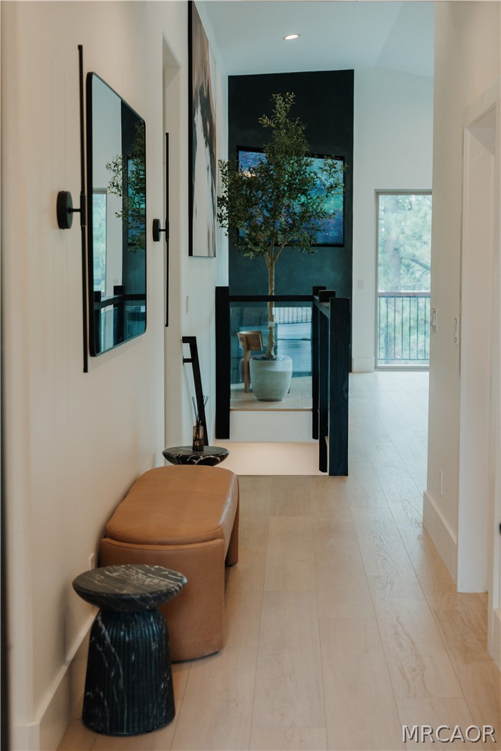 212 Mann Drive Property Photo 13