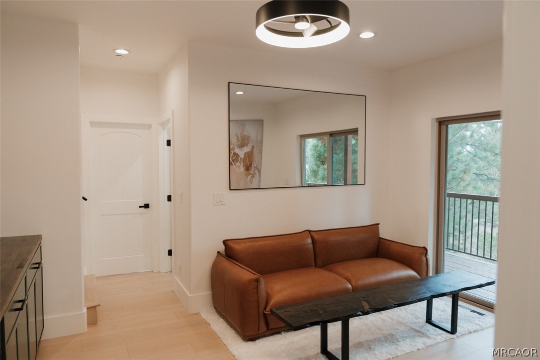 212 Mann Drive Property Photo 21