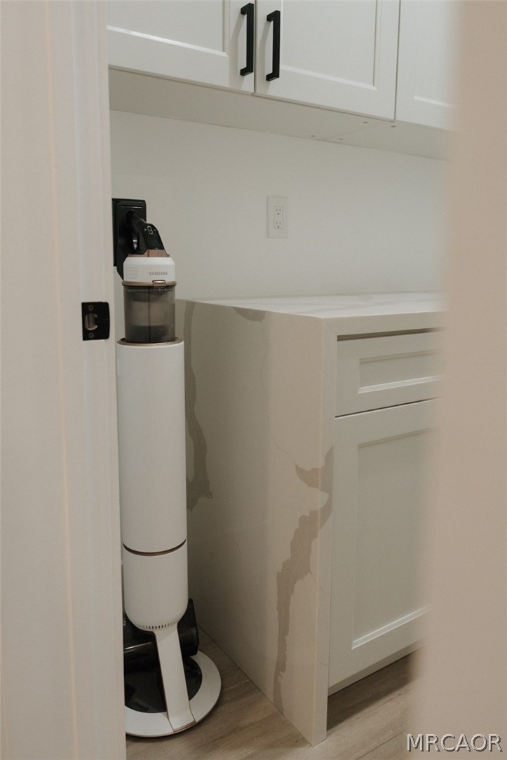 212 Mann Drive Property Photo 24