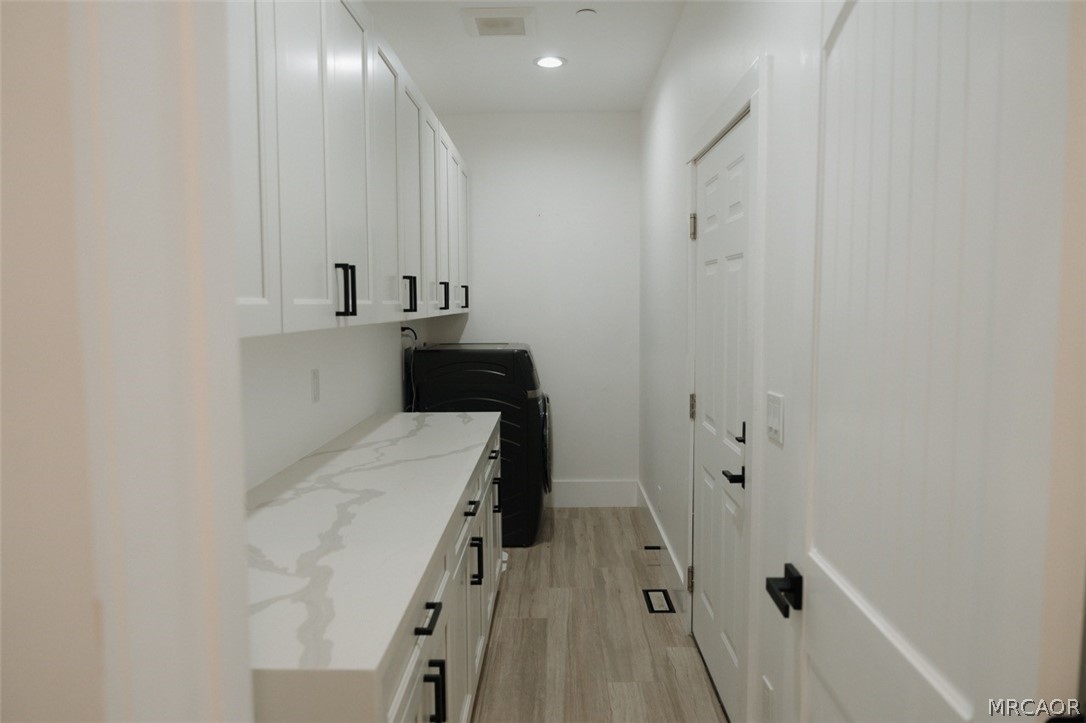 212 Mann Drive Property Photo 25