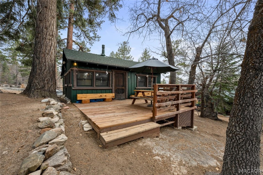 76 Millcreek Road Property Photo 1