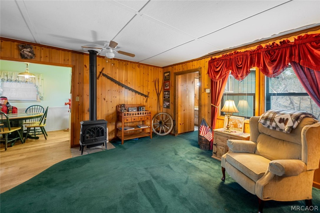 76 Millcreek Road Property Photo 3