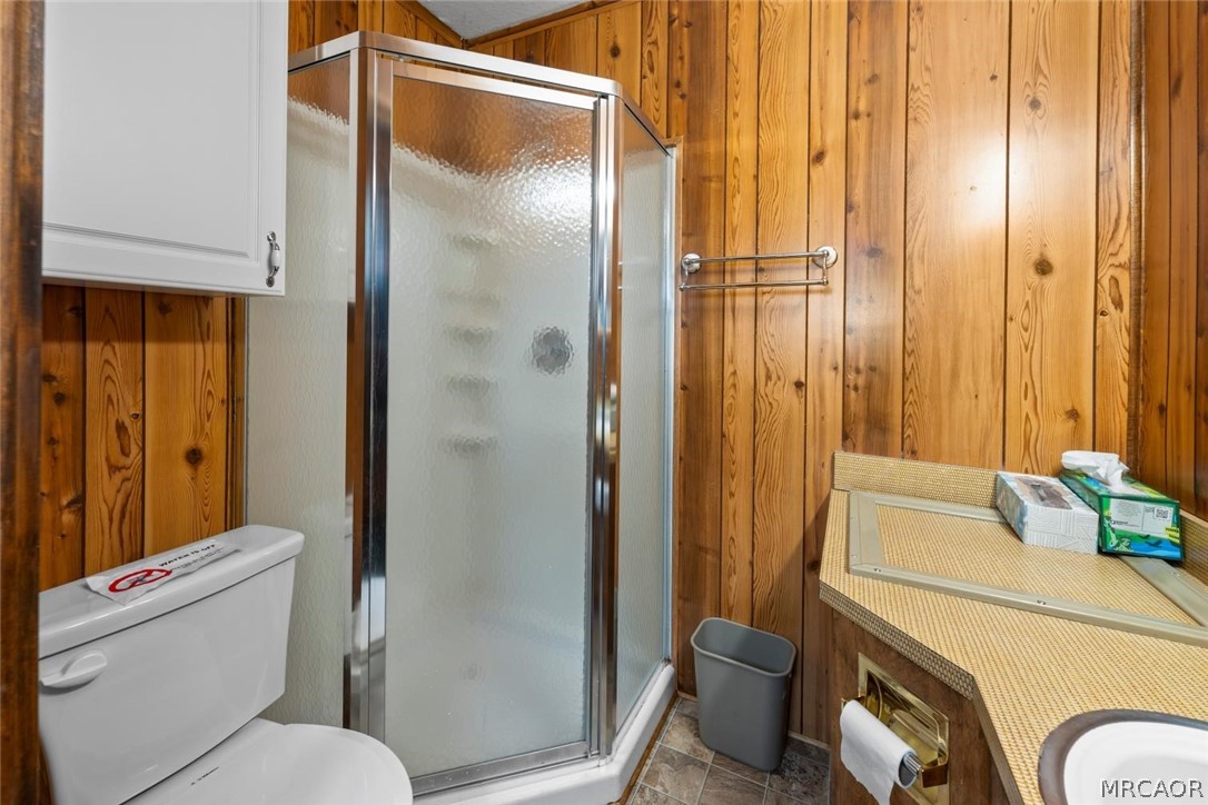 76 Millcreek Road Property Photo 4