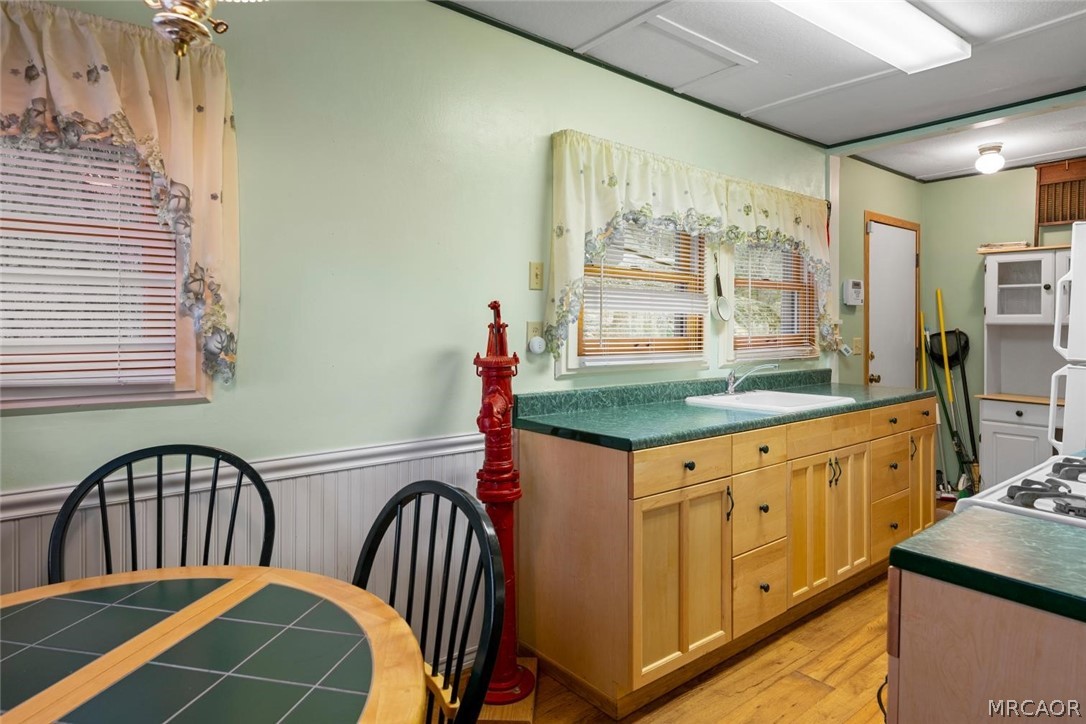 76 Millcreek Road Property Photo 6