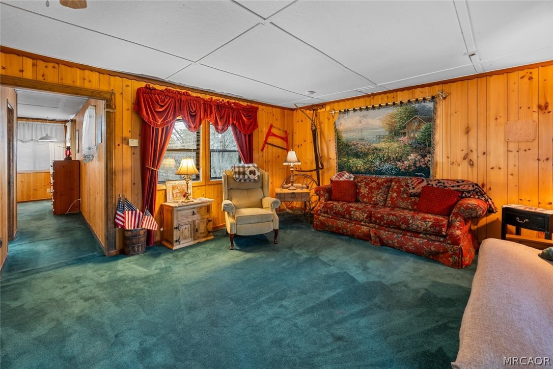 76 Millcreek Road Property Photo 7
