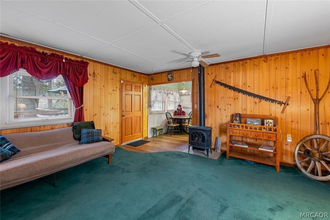 76 Millcreek Road Property Photo 8