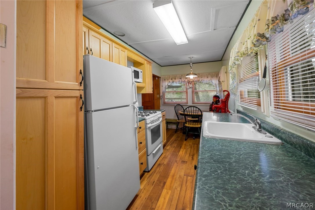 76 Millcreek Road Property Photo 9