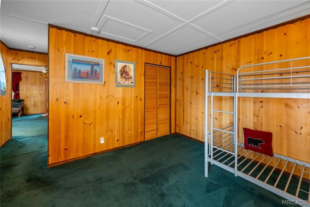 76 Millcreek Road Property Photo 11