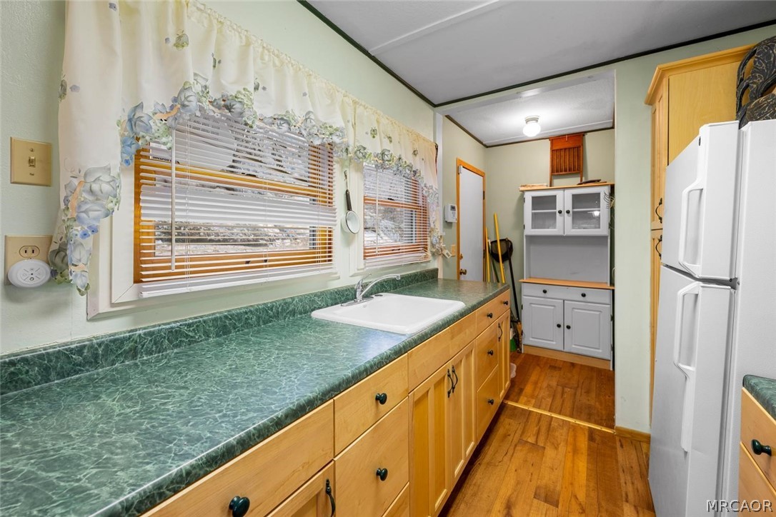 76 Millcreek Road Property Photo 13