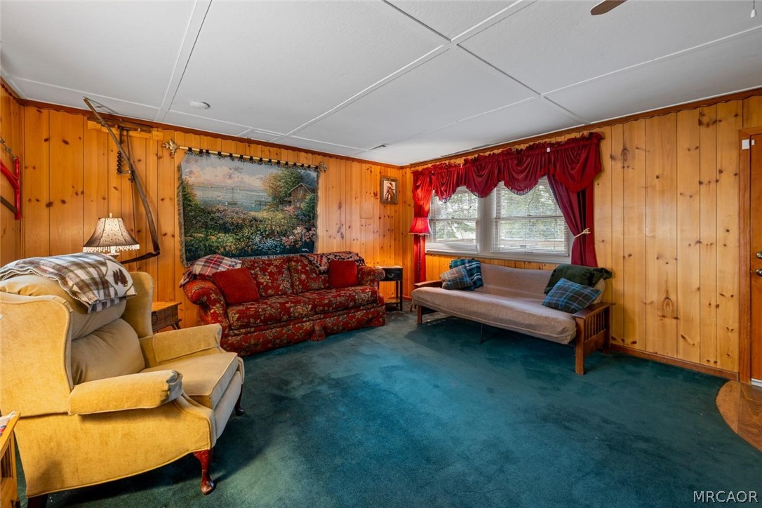 76 Millcreek Road Property Photo 15