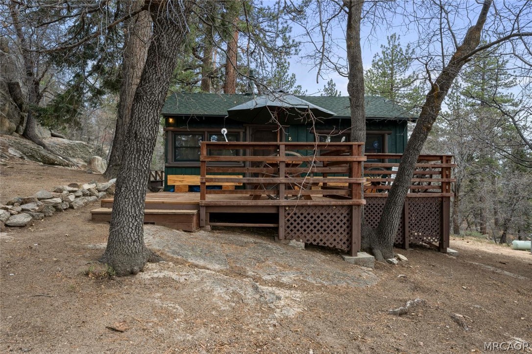 76 Millcreek Road Property Photo 16