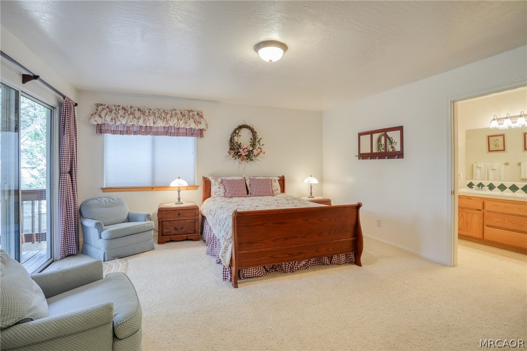 196 B Lane Property Photo 17