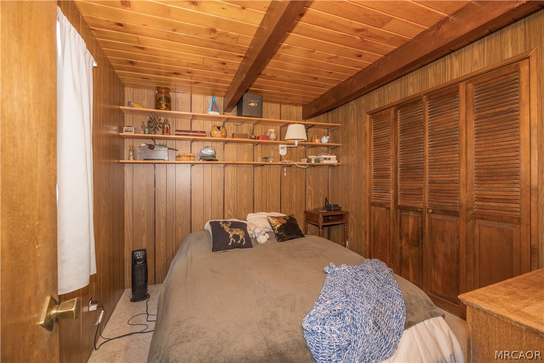 33075 Blue Bird Lane Property Photo 12