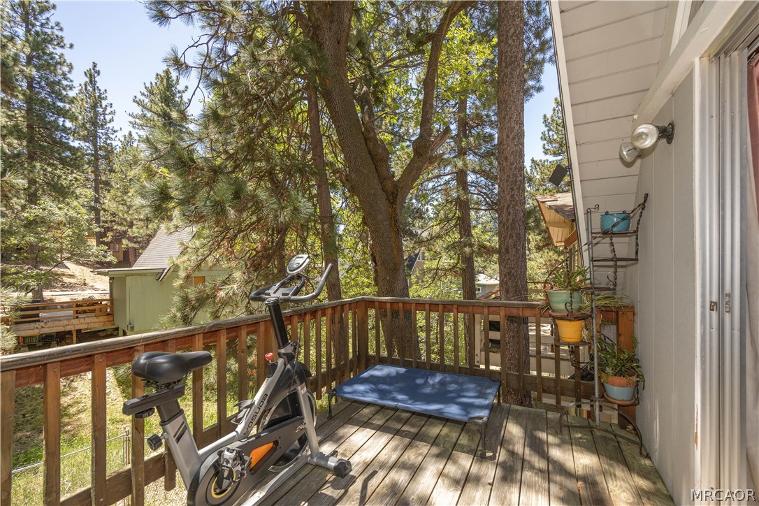 33075 Blue Bird Lane Property Photo 25