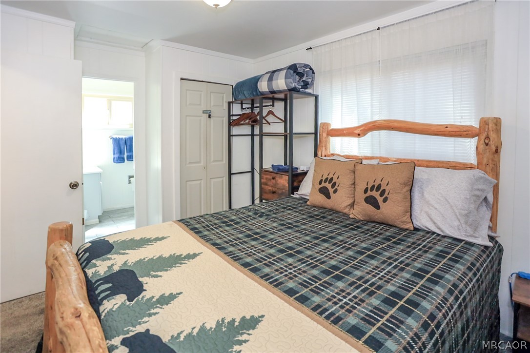 816 West Rainbow Boulevard Property Photo 11