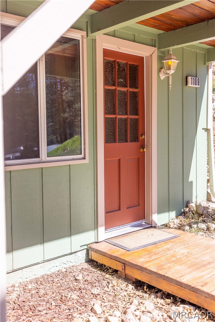 1109 Brookside Lane Property Photo 6