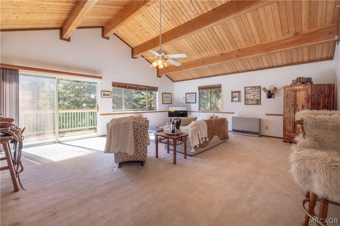 1109 Brookside Lane Property Photo 7