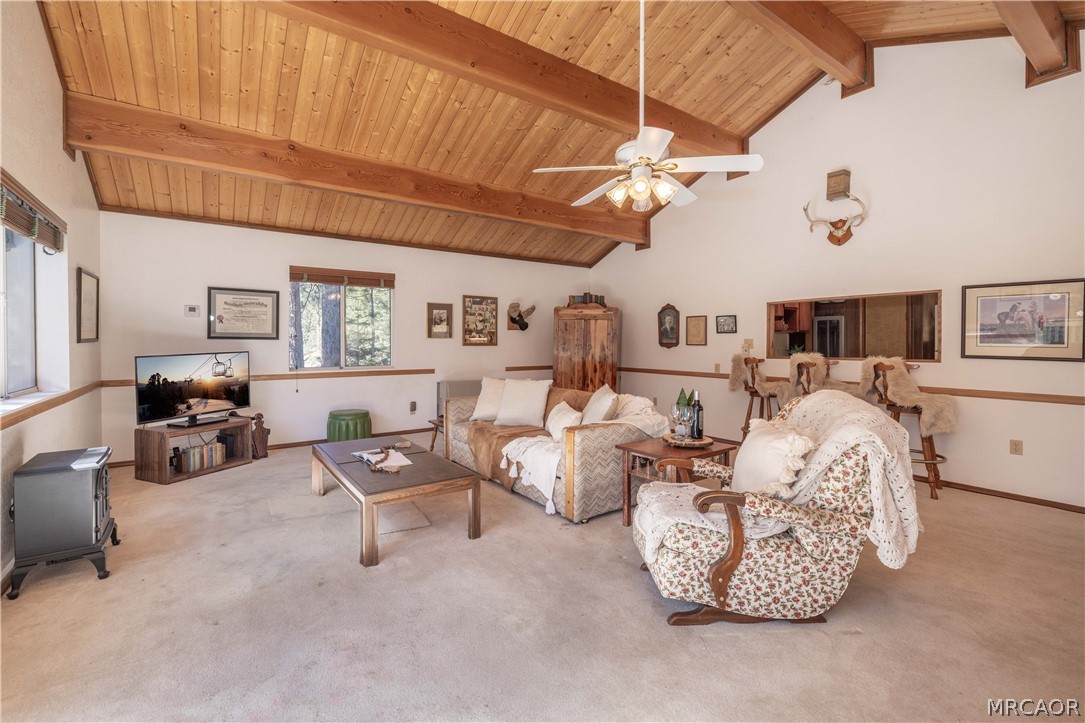 1109 Brookside Lane Property Photo 9