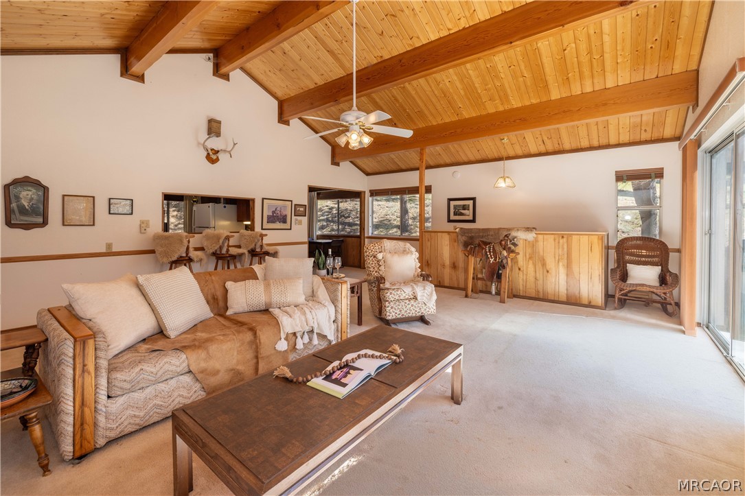 1109 Brookside Lane Property Photo 11