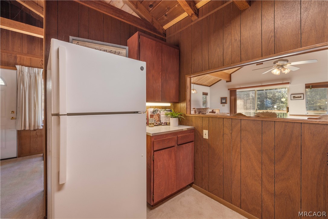 1109 Brookside Lane Property Photo 14