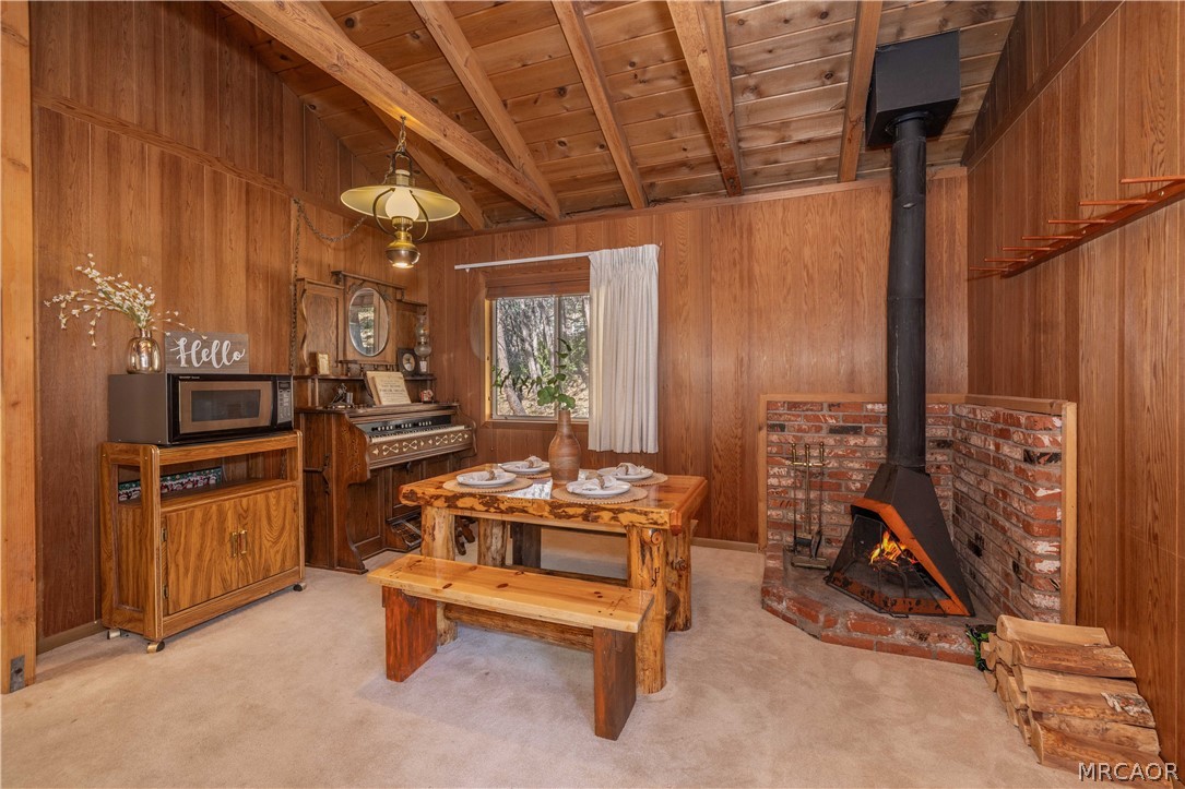 1109 Brookside Lane Property Photo 16