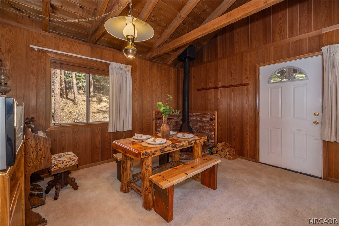 1109 Brookside Lane Property Photo 18