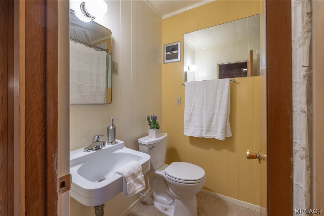 1109 Brookside Lane Property Photo 25