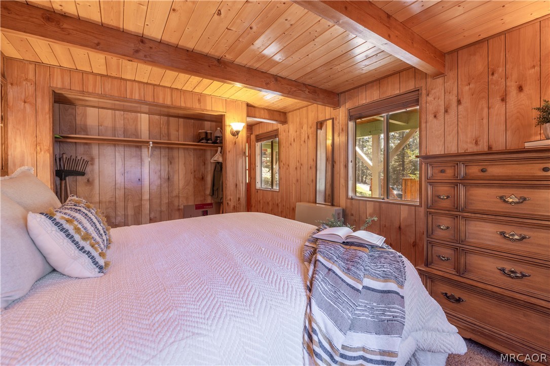 1109 Brookside Lane Property Photo 29