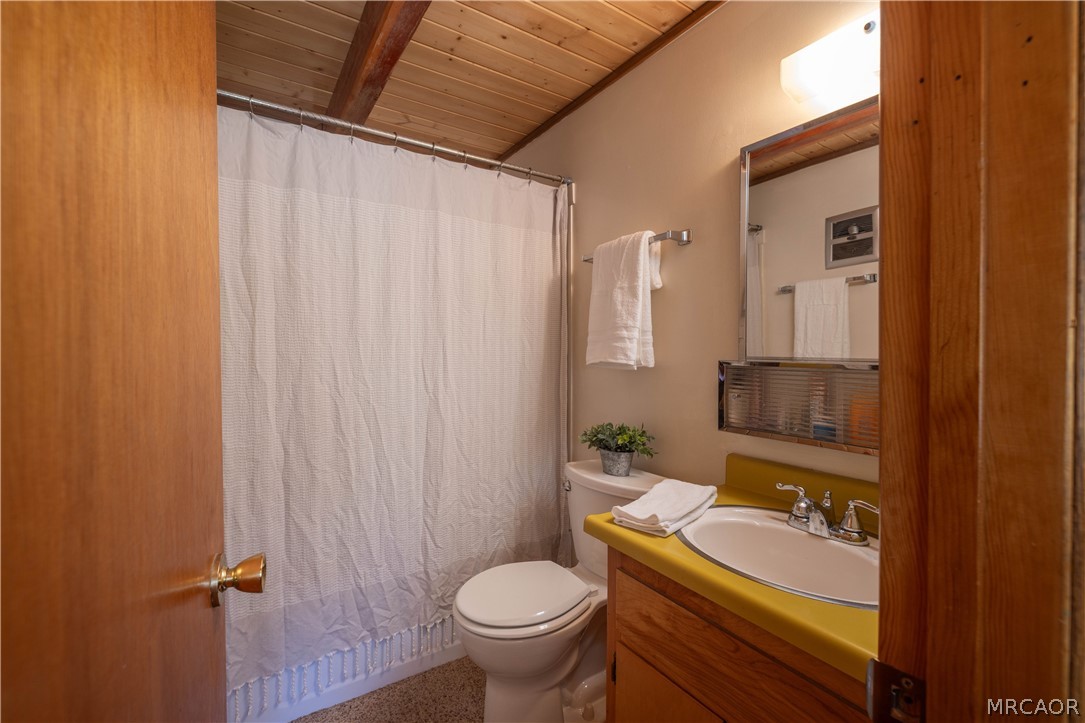 1109 Brookside Lane Property Photo 30