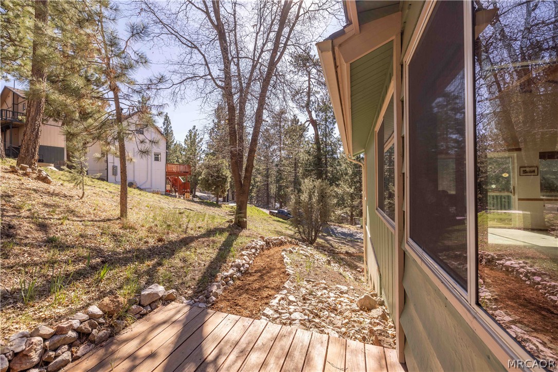 1109 Brookside Lane Property Photo 34