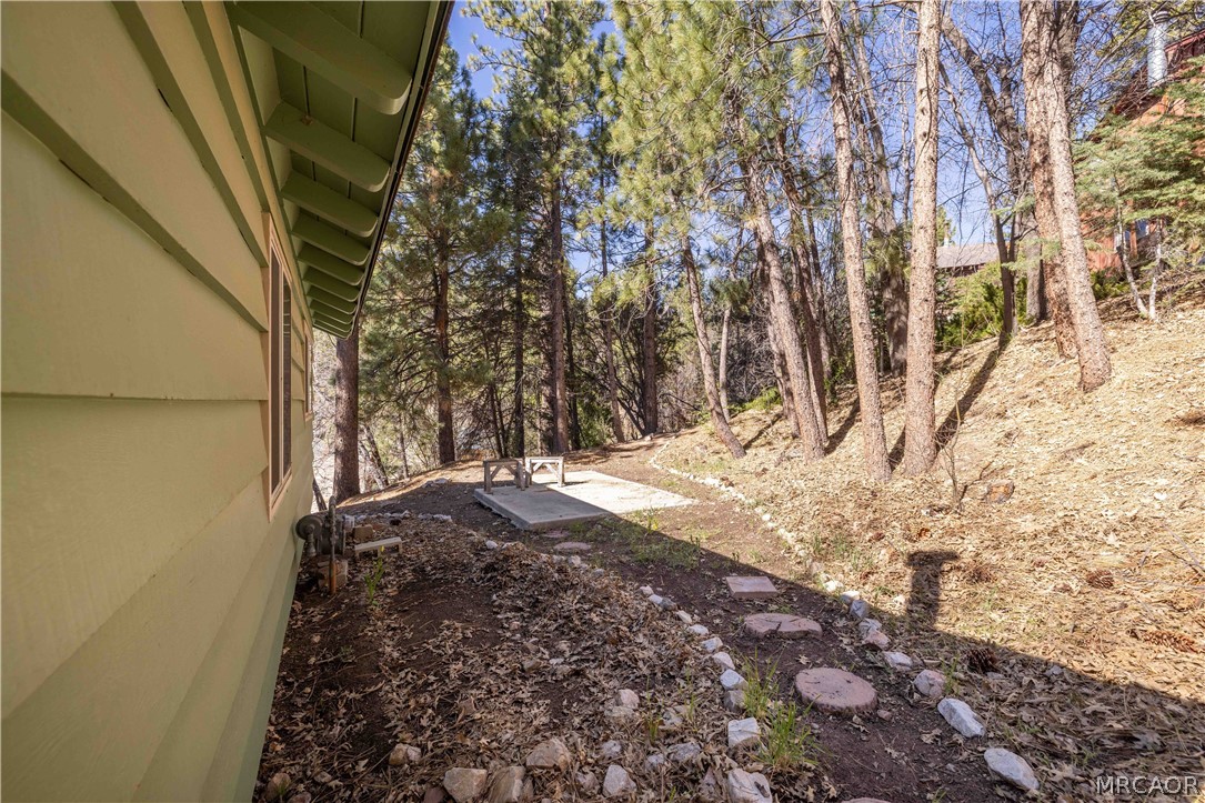 1109 Brookside Lane Property Photo 36