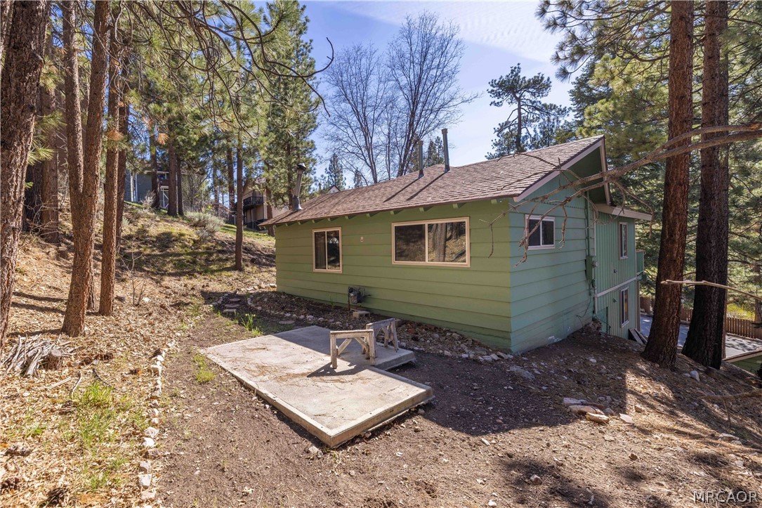 1109 Brookside Lane Property Photo 37