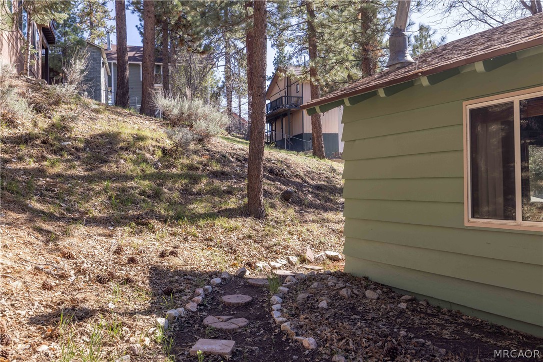 1109 Brookside Lane Property Photo 38