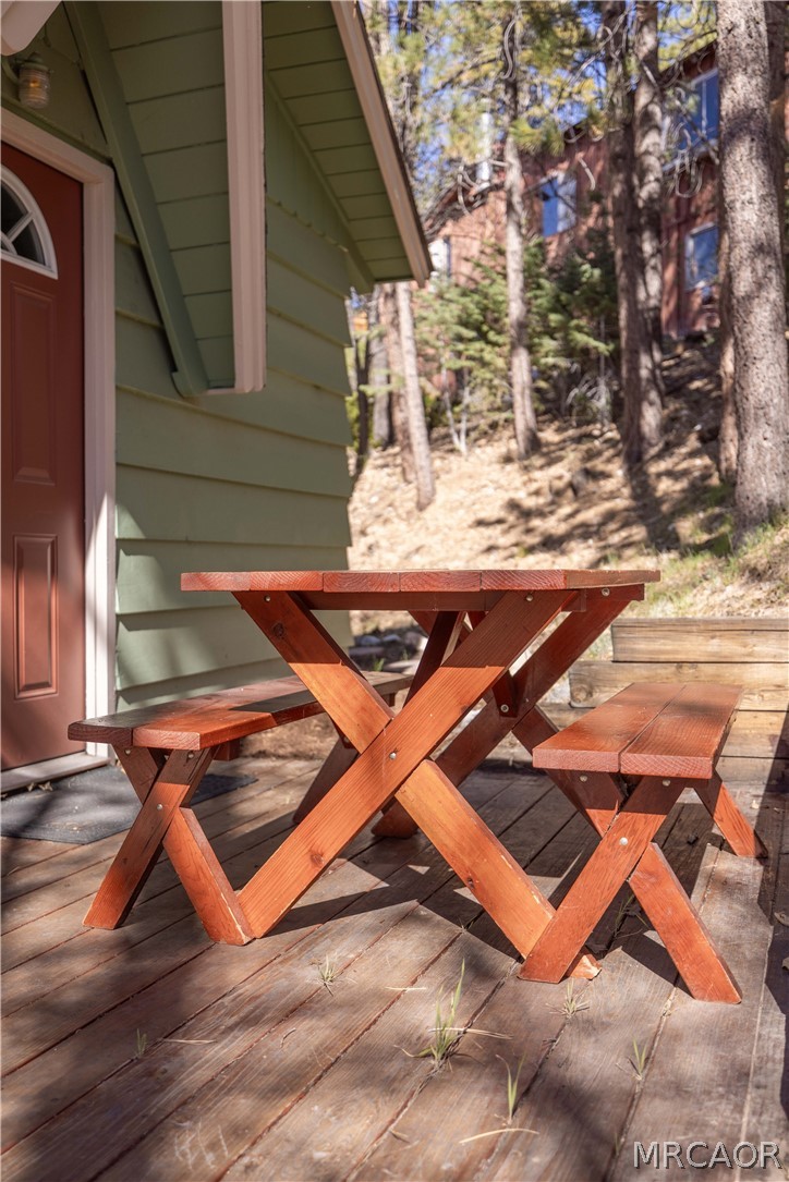 1109 Brookside Lane Property Photo 40