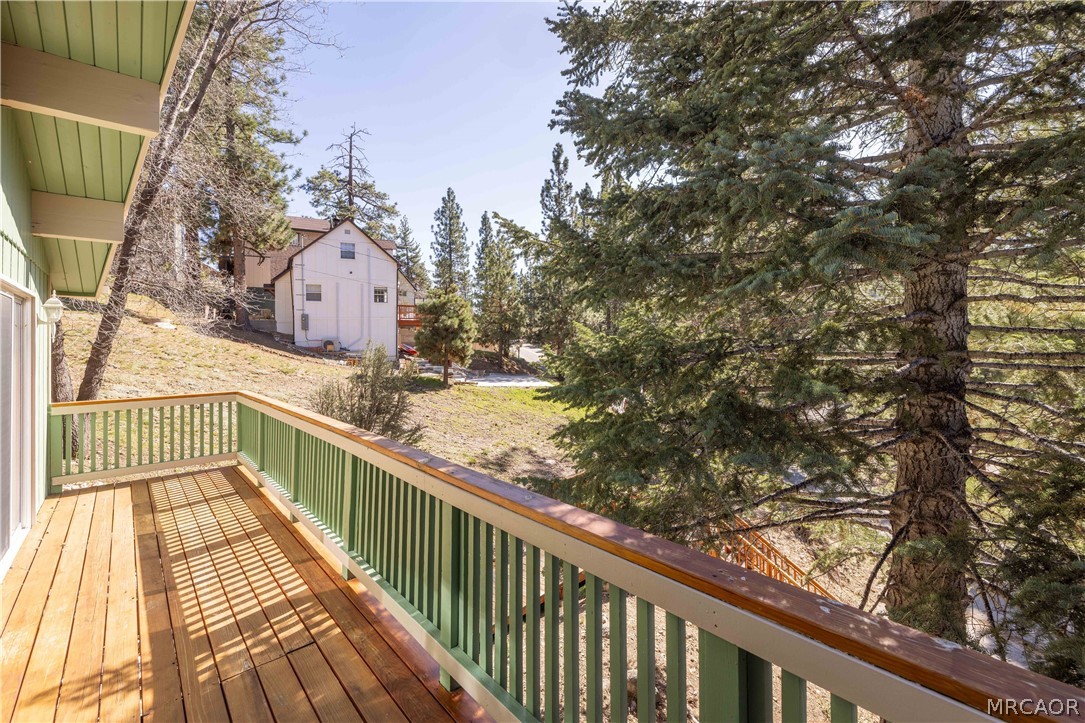 1109 Brookside Lane Property Photo 41