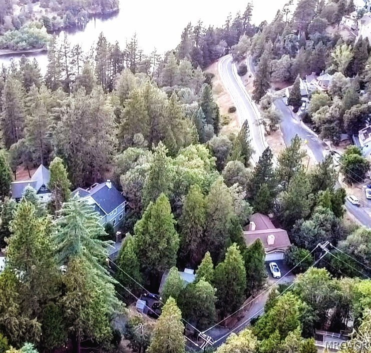 770 Berne Drive Property Photo 5