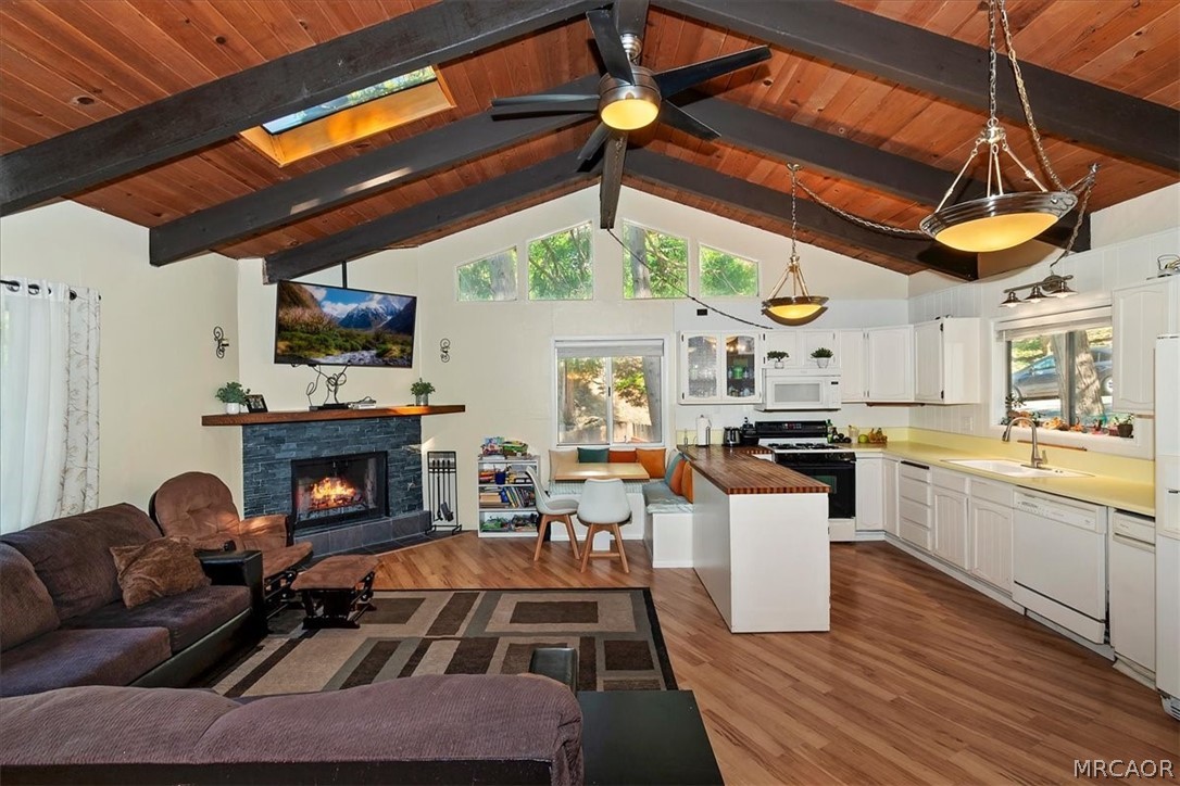 770 Berne Drive Property Photo 8