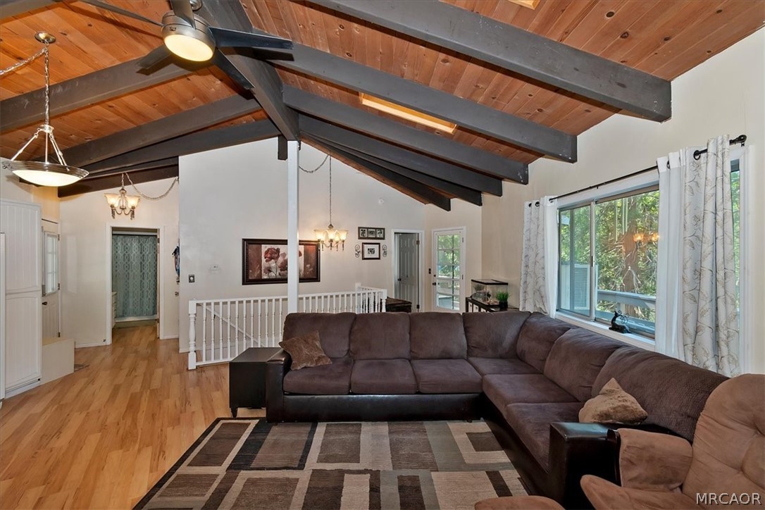 770 Berne Drive Property Photo 10