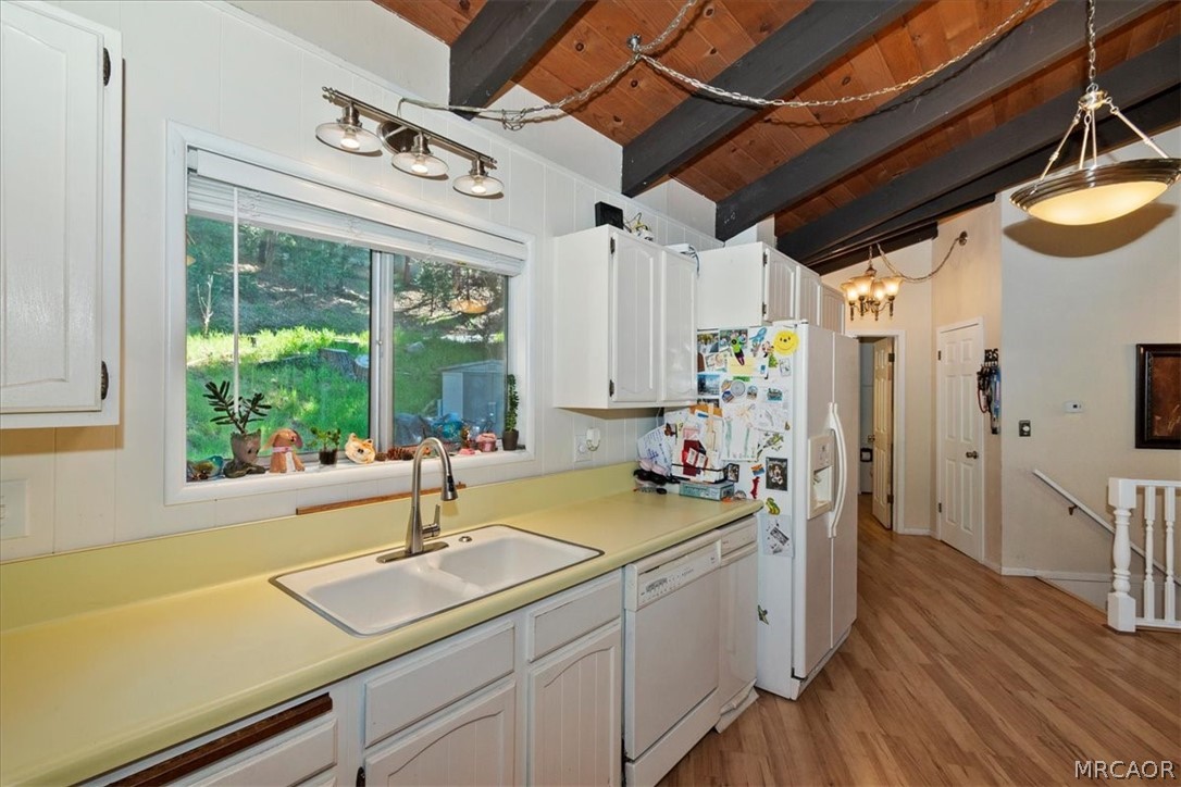 770 Berne Drive Property Photo 15
