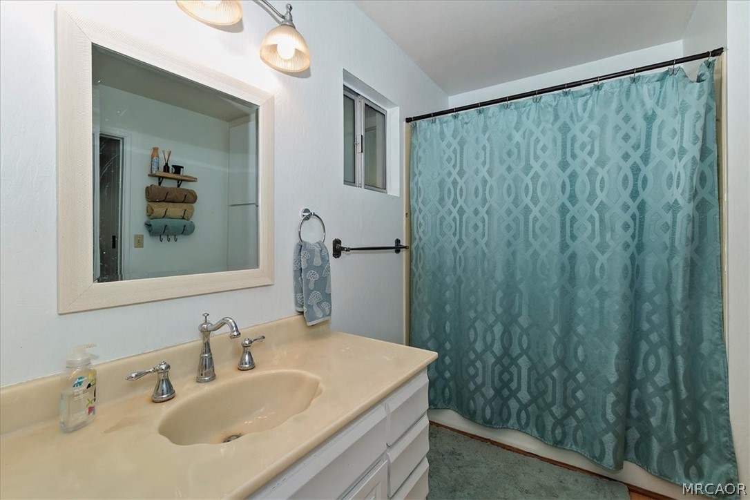 770 Berne Drive Property Photo 16